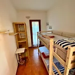 Apartman Trilocale Vignola Mare Aglientu
