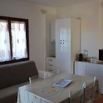 Trilocale Vignola Mare Apartman
