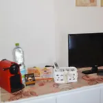 Trilocale Vignola Mare *